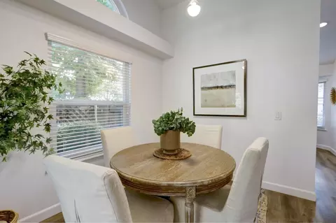 8242 Heath Peak Pl, Antelope, CA 95843 photo 20