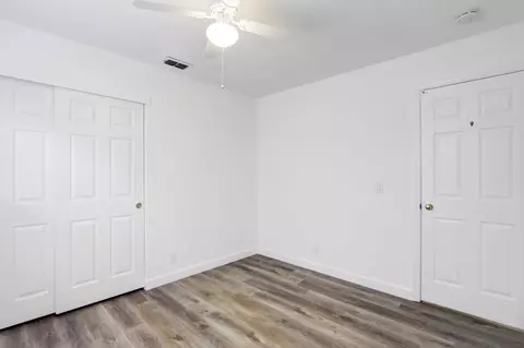 8242 Heath Peak Pl, Antelope, CA 95843 photo 12