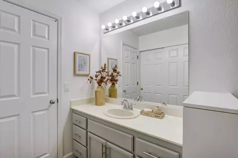 8242 Heath Peak Pl, Antelope, CA 95843 photo 26