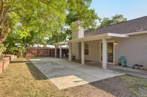 8242 Heath Peak Pl, Antelope, CA 95843 photo 39
