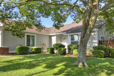 8242 Heath Peak Pl, Antelope, CA 95843 photo 1