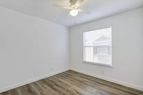 8242 Heath Peak Pl, Antelope, CA 95843 photo 30