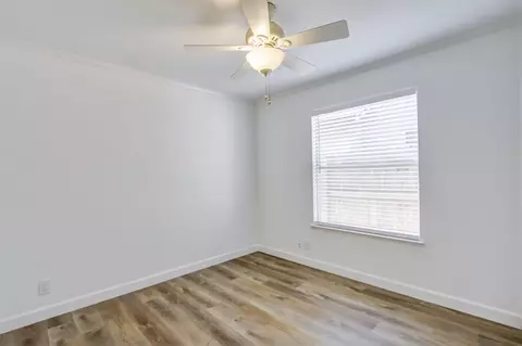 8242 Heath Peak Pl, Antelope, CA 95843 photo 15
