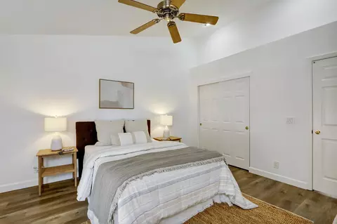 8242 Heath Peak Pl, Antelope, CA 95843 photo 23