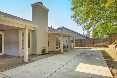 8242 Heath Peak Pl, Antelope, CA 95843 photo 38