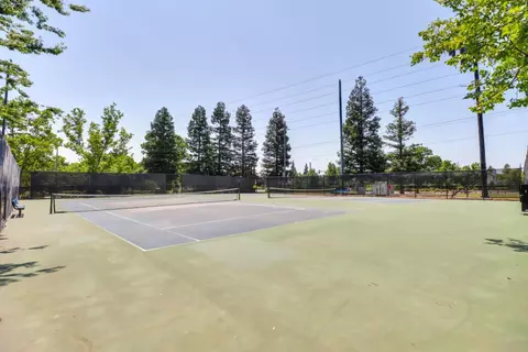 8242 Heath Peak Pl, Antelope, CA 95843 photo 51