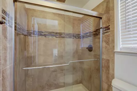 8242 Heath Peak Pl, Antelope, CA 95843 photo 27