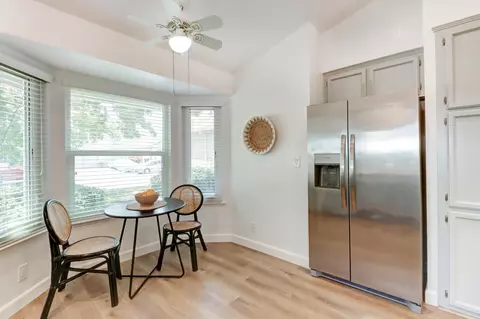 8242 Heath Peak Pl, Antelope, CA 95843 photo 9
