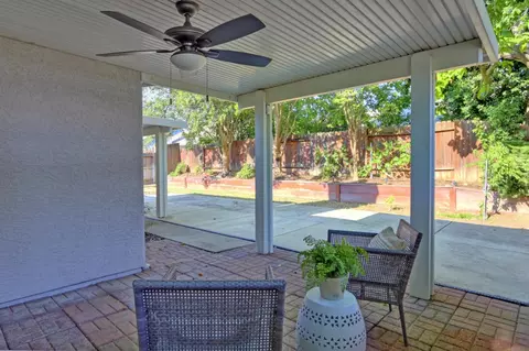 8242 Heath Peak Pl, Antelope, CA 95843 photo 34