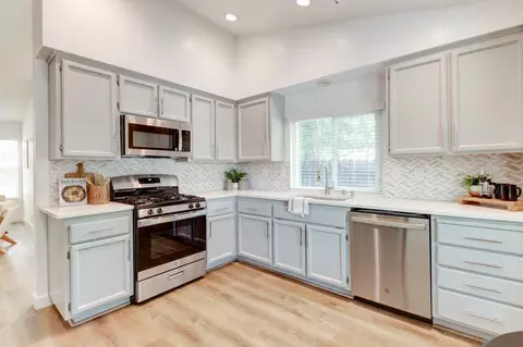8242 Heath Peak Pl, Antelope, CA 95843 photo 42