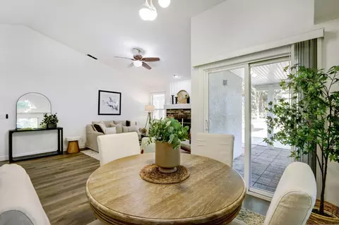 8242 Heath Peak Pl, Antelope, CA 95843 photo 6