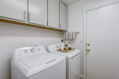 8242 Heath Peak Pl, Antelope, CA 95843 photo 19