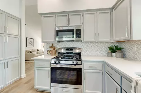 8242 Heath Peak Pl, Antelope, CA 95843 photo 8