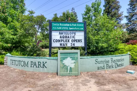 8242 Heath Peak Pl, Antelope, CA 95843 photo 45