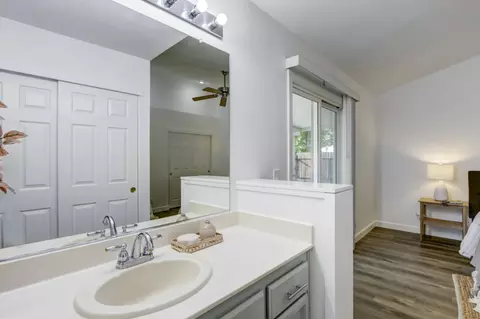 8242 Heath Peak Pl, Antelope, CA 95843 photo 28