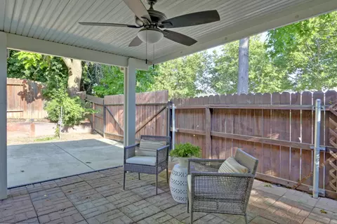 8242 Heath Peak Pl, Antelope, CA 95843 photo 33