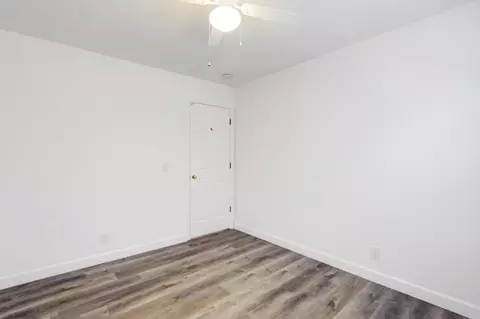 8242 Heath Peak Pl, Antelope, CA 95843 photo 32
