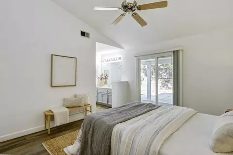 8242 Heath Peak Pl, Antelope, CA 95843 photo 25