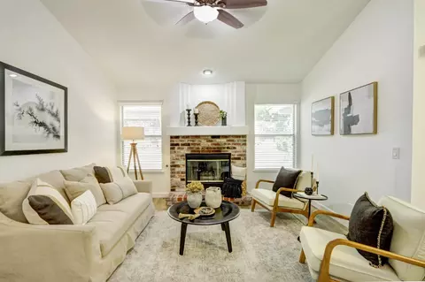 8242 Heath Peak Pl, Antelope, CA 95843 photo 2