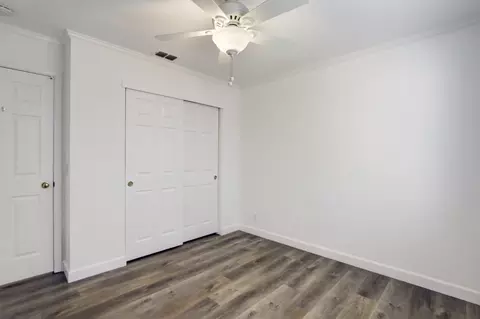 8242 Heath Peak Pl, Antelope, CA 95843 photo 16