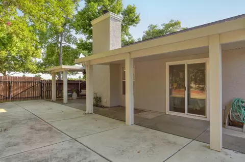 8242 Heath Peak Pl, Antelope, CA 95843 photo 40