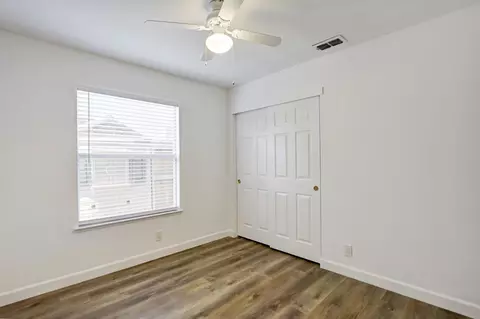 8242 Heath Peak Pl, Antelope, CA 95843 photo 29