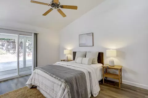 8242 Heath Peak Pl, Antelope, CA 95843 photo 22