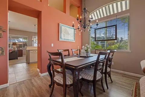 Dining - 1816 Hyde Park Ln, Manteca, CA 95336 photo 1 of 3