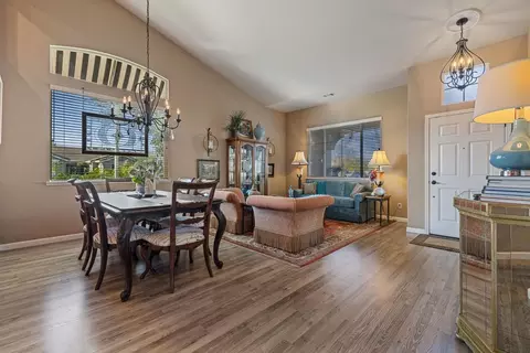 Other - 1816 Hyde Park Ln, Manteca, CA 95336 photo 1 of 5