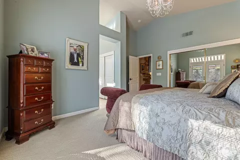 Bedroom - 1816 Hyde Park Ln, Manteca, CA 95336 photo 3 of 3