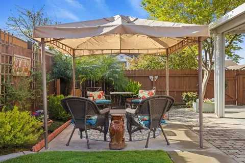 Other - 1816 Hyde Park Ln, Manteca, CA 95336 photo 5 of 5
