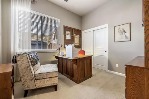 Other - 1816 Hyde Park Ln, Manteca, CA 95336 photo 3 of 5