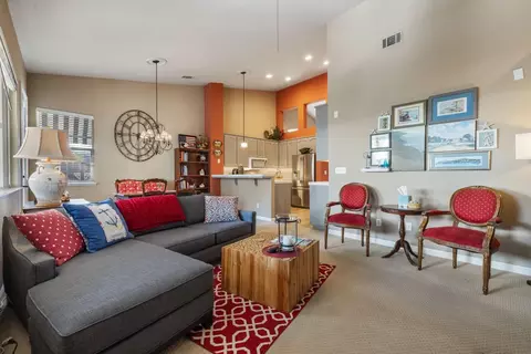 Living - 1816 Hyde Park Ln, Manteca, CA 95336 photo 4 of 4