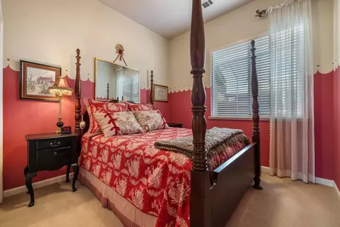 Bedroom - 1816 Hyde Park Ln, Manteca, CA 95336 photo 1 of 3