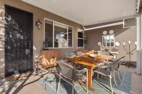 Exterior - 1816 Hyde Park Ln, Manteca, CA 95336 photo 7 of 10
