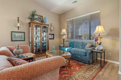 Living - 1816 Hyde Park Ln, Manteca, CA 95336 photo 1 of 4