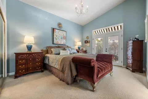 Bedroom - 1816 Hyde Park Ln, Manteca, CA 95336 photo 2 of 3