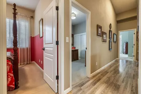 Entry Way - 1816 Hyde Park Ln, Manteca, CA 95336 photo 7 of 9