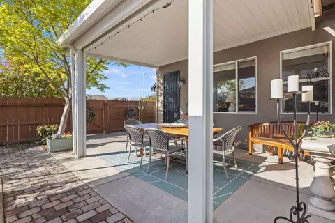 Other - 1816 Hyde Park Ln, Manteca, CA 95336 photo 4 of 5