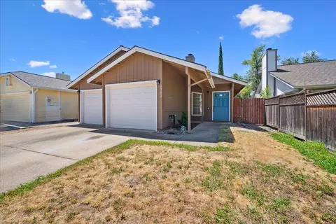 1303 Rice Ln, Roseville, CA 95678