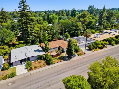 1201 Villanova Dr, Davis, CA 95616 photo 33