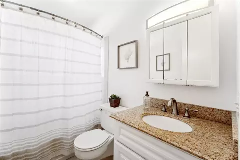 1201 Villanova Dr, Davis, CA 95616 photo 21