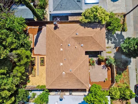 1201 Villanova Dr, Davis, CA 95616 photo 32