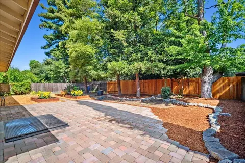 1201 Villanova Dr, Davis, CA 95616 photo 28