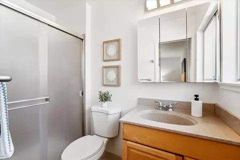 1201 Villanova Dr, Davis, CA 95616 photo 26