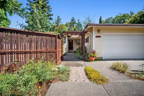 1201 Villanova Dr, Davis, CA 95616 photo 4