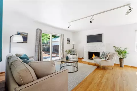 1201 Villanova Dr, Davis, CA 95616 photo 9