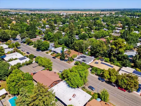 1201 Villanova Dr, Davis, CA 95616 photo 35