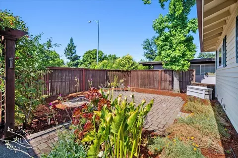 1201 Villanova Dr, Davis, CA 95616 photo 31