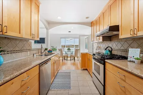 1201 Villanova Dr, Davis, CA 95616 photo 14